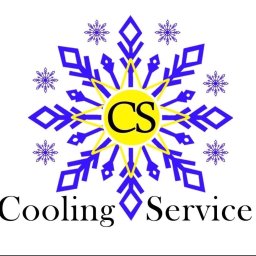 Cooling Service Łukasz Zawiłowicz - Klimatyzatory Kończewice