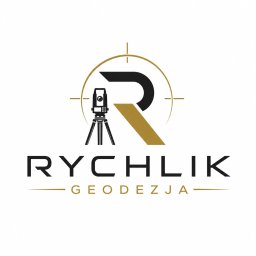 Geodeta Myślenice - avatar