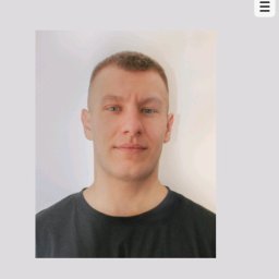Robert Ciesielka - Murowanie ścian Krak&oacute;w
