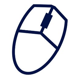 Serwis komputerowy - Informatyk Reda - Naprawa Komputer&oacute;w Reda
