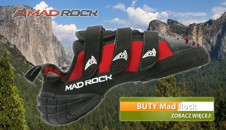 Projekty graficzne - poligrafia i www