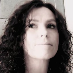 3 STREFY Projektowanie, Aranżacja Wnętrz - Projekt Wnętrza Domu Jabłonna