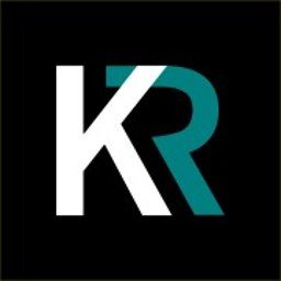 Kreaformat Strony Internetowe - Logotyp Mielec