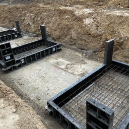 Apartamenty Piotr Kamrowski - 