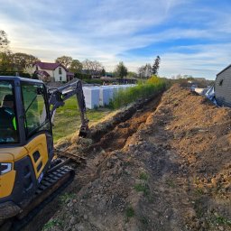 Mateusz Obi - 