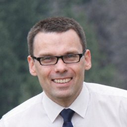 Ankor Biuro Nieruchomości Rybnik - Firma Audytorska Rybnik