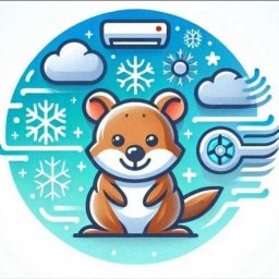 Quokka - Montaż Ogrzewania Podłogowego Pleszew