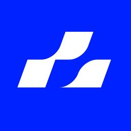 Polrise - Agencja Interaktywna Krobia