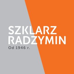 Szklarz Radzymin od 1946 r. - Remonty Radzymin