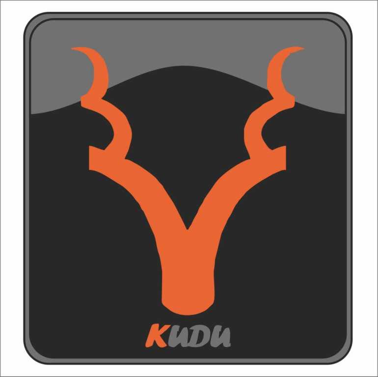 Słupki ogrodzeniowe FI 42, Fi48 ocynk