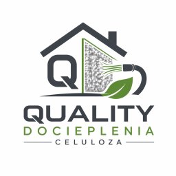 Usługi Remontowo Budowlane Krzysztof Kuchta - Ocieplanie Dachu Lubacz&oacute;w