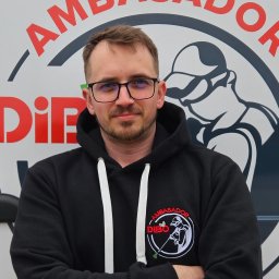 HydroBlask Mycie Ciśnieniowe - Sprzątanie Po Wynajmie Sędzisz&oacute;w