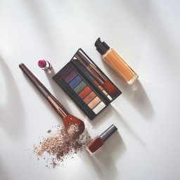 Fotografia produktowa Jaworowa 4