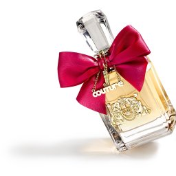 Fotografia produktowa Jaworowa 2