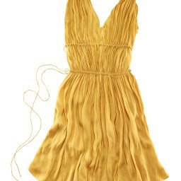 Fotografia produktowa Jaworowa 3