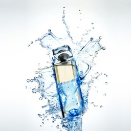 Fotografia produktowa Jaworowa 1