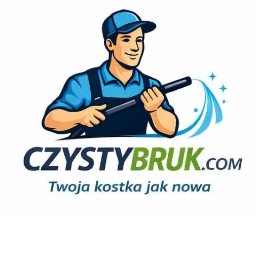 Czystybruk com - Czyszczenie Dach&oacute;wki Chojnice