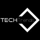 Tworzenie portali, serwisów internetowych