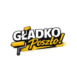 Gładko Poszło - Kompleksowe renowacje pomieszczeń lokalnych i usługowych - Remonty Mieszkań Świętochłowice