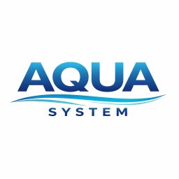 AQUA SYSTEM usługi hydrauliczne - Klimatyzatory Szubin