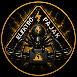 Elektro-Pająk - Firma Elektryczna Chorz&oacute;w