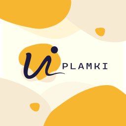 uPlamki Aleksandra Szczerbowska - Firma Informatyczna Kałuszyn