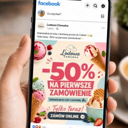 uPlamki Aleksandra Szczerbowska - 