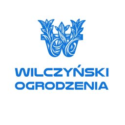 WILCZYŃSKI OGRODZENIA - Wykonywanie Ogrodzeń Katowice