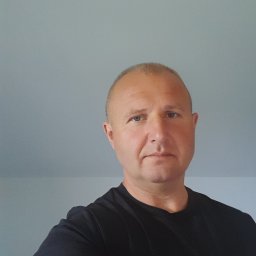 Montaż drzwi Słupsk - avatar