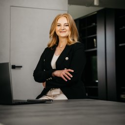 PS Biuro Rachunkowe Patrycja Skowrońska - Wirtualny Adres Kalisz