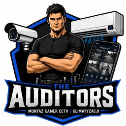 THE AUDITORS - Monitoring Biała Podlaska