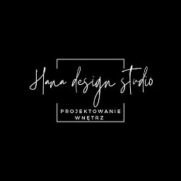 Hana Design Studio - Projektant Wnętrz Zamość