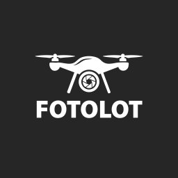 FOTOLOT - Kamerzysta Na Wesele Rzesz&oacute;w