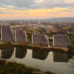 FOTOLOT - Panorama Kwiatkowskiego