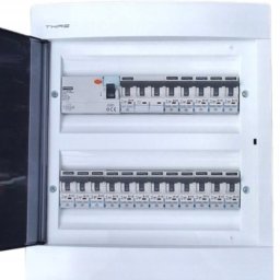 Matpro - 
