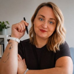 IB Projekt Izabela Nowak - OC Na Samoch&oacute;d Płoty