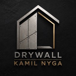 DRYWALL Kamil Nyga - Montaż Płyt Gipsowych Łąka