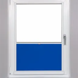 Żaluzje Pionowe,Poziome,Rolety Tekstylne,Rolety do Okien Dachowych,Rolety Zewnętrzne ,Moskitiery