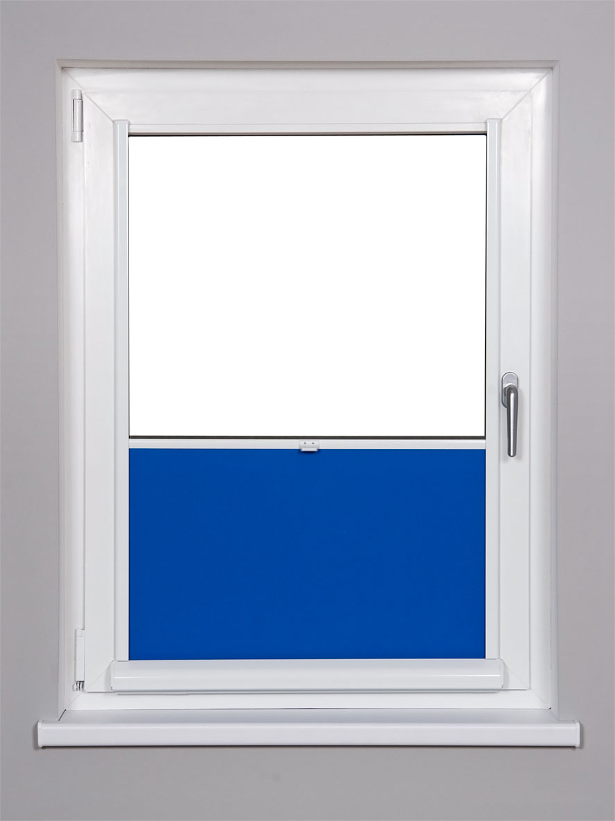 Żaluzje Pionowe,Poziome,Rolety Tekstylne,Rolety do Okien Dachowych,Rolety Zewnętrzne ,Moskitiery