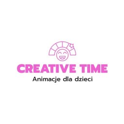 Urodziny dla dzieci Wołomin - avatar