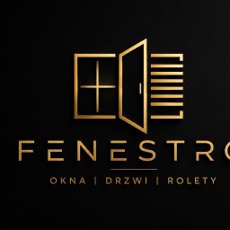 Fenestro - Okna Plastikowe Zbąszynek