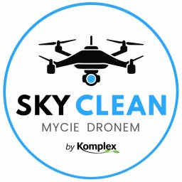 SkyClean - Elewacje Dom&oacute;w Piętrowych Świętochłowice