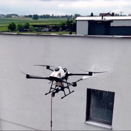 SkyClean - 