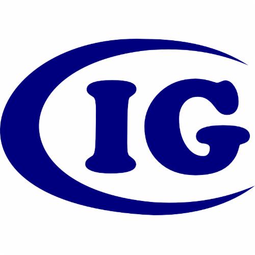 Odzyskiwanie danych z wszelkiego rodzaju nośników