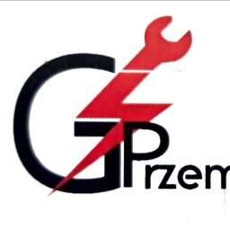 Przemysław G&oacute;rski - Studnie Głębinowe Bytom
