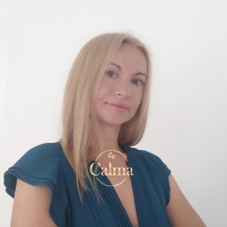 Pełna księgowość Cieszyn - avatar