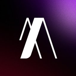 Anti Agency - Marketerzy Internetowi Kalisz
