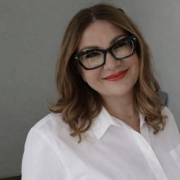 Agentka Julita - Zarządzanie Nieruchomościami Sosnowiec