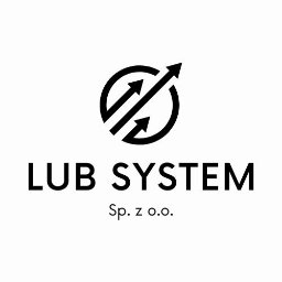 Lub System sp. z o.o. - Biuro Wirtualne Gdańsk