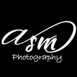 ASM PHOTOGRAPHY - Fotograf - Fotografia Szczecin